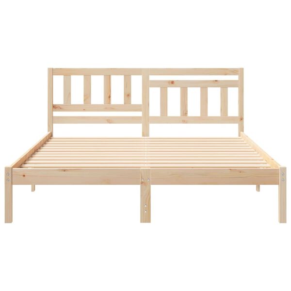N&auml;ytet&auml;&auml;n tuotekuva 4 / 9