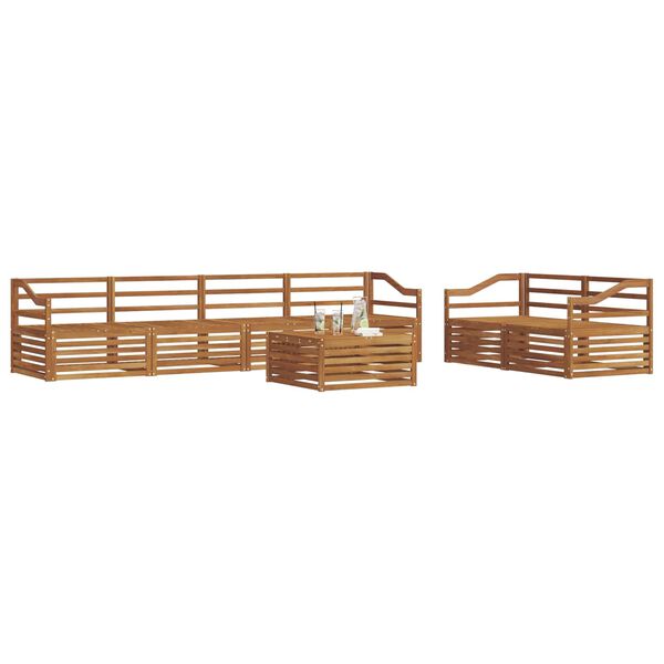 N&auml;ytet&auml;&auml;n tuotekuva 3 / 10