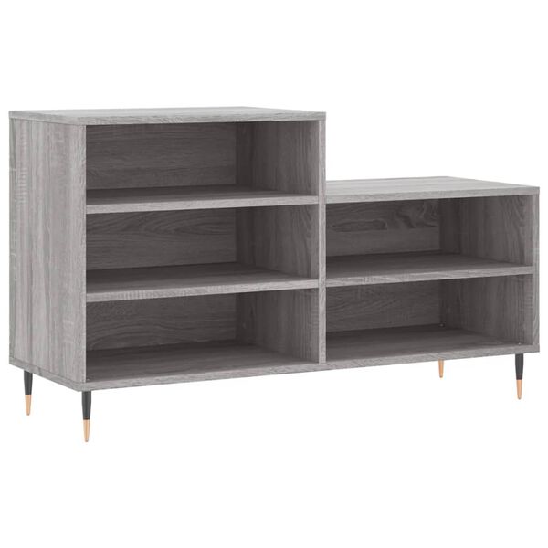 N&auml;ytet&auml;&auml;n tuotekuva 1 / 11