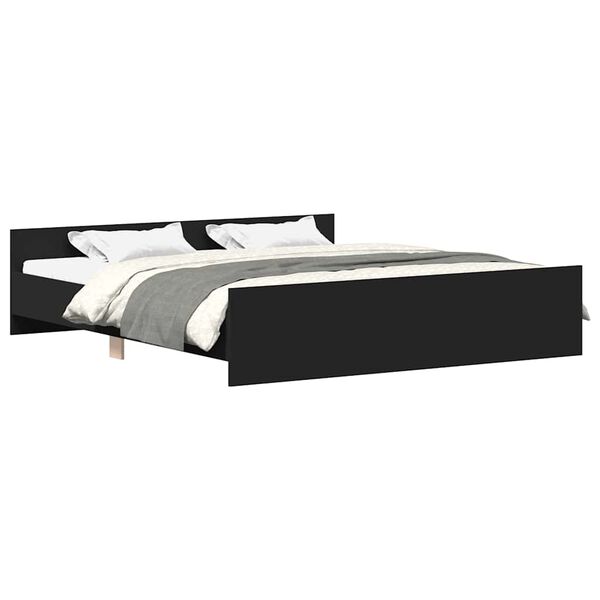 N&auml;ytet&auml;&auml;n tuotekuva 2 / 10
