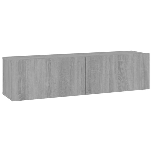 N&auml;ytet&auml;&auml;n tuotekuva 1 / 8
