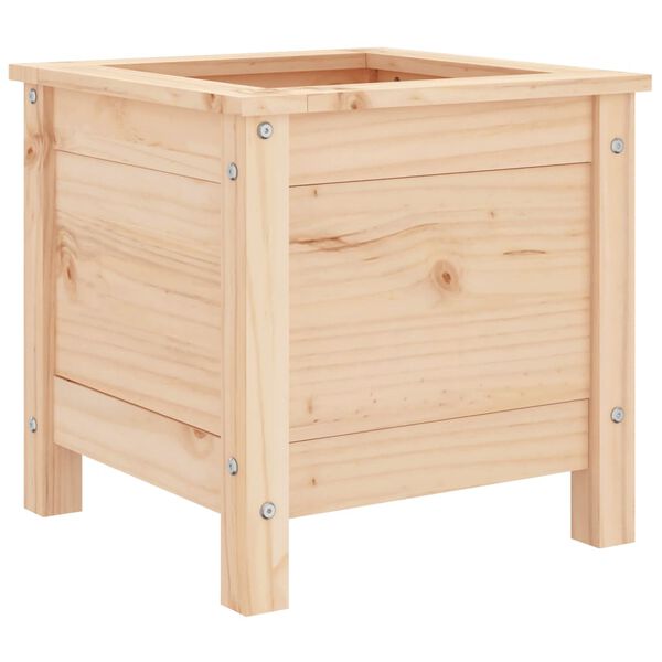 N&auml;ytet&auml;&auml;n tuotekuva 1 / 9