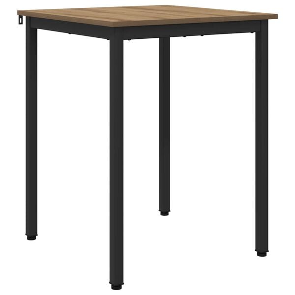 N&auml;ytet&auml;&auml;n tuotekuva 1 / 10