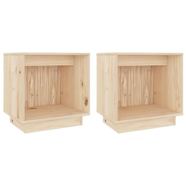 N&auml;ytet&auml;&auml;n tuotekuva 1 / 8