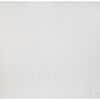 Tuotteen pikkukuva 9 / 11