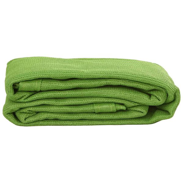 N&auml;ytet&auml;&auml;n tuotekuva 3 / 8
