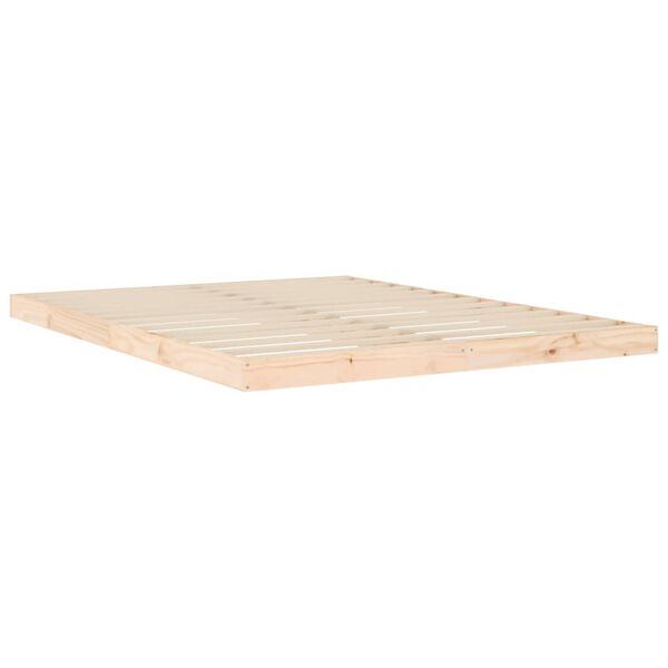 N&auml;ytet&auml;&auml;n tuotekuva 4 / 8