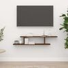 Tuotteen pikkukuva 2 / 8