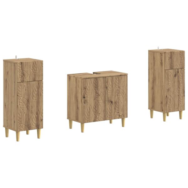 N&auml;ytet&auml;&auml;n tuotekuva 1 / 8