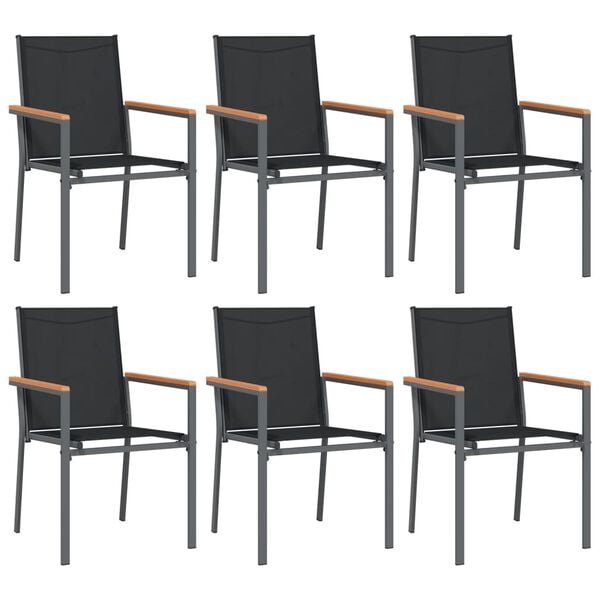 N&auml;ytet&auml;&auml;n tuotekuva 1 / 8