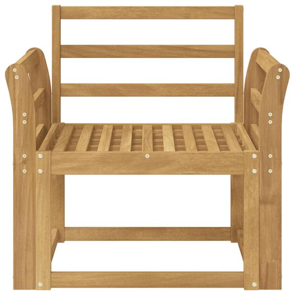N&auml;ytet&auml;&auml;n tuotekuva 3 / 8