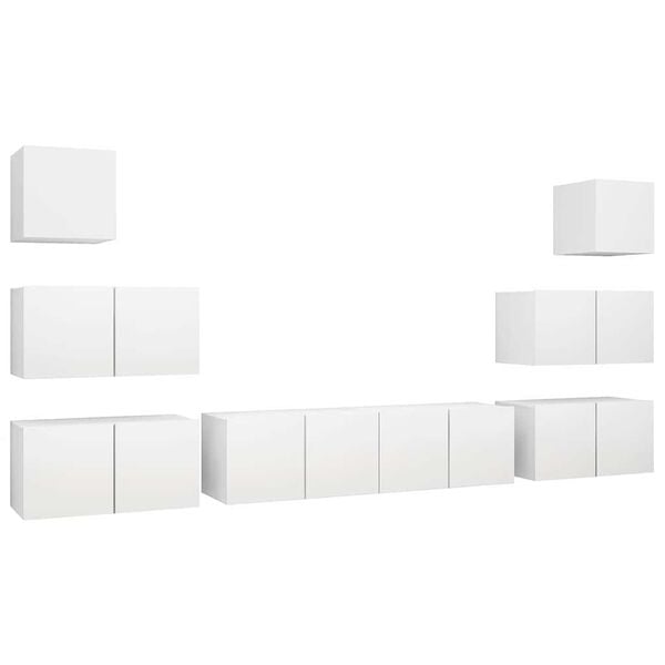 N&auml;ytet&auml;&auml;n tuotekuva 1 / 7