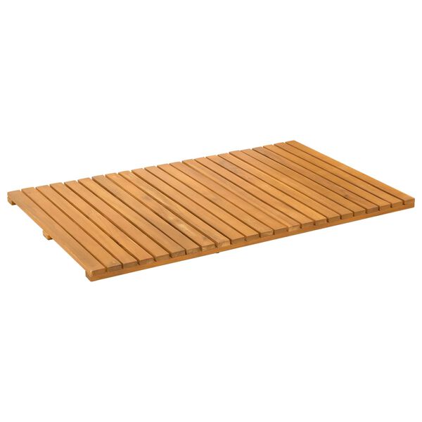N&auml;ytet&auml;&auml;n tuotekuva 1 / 9