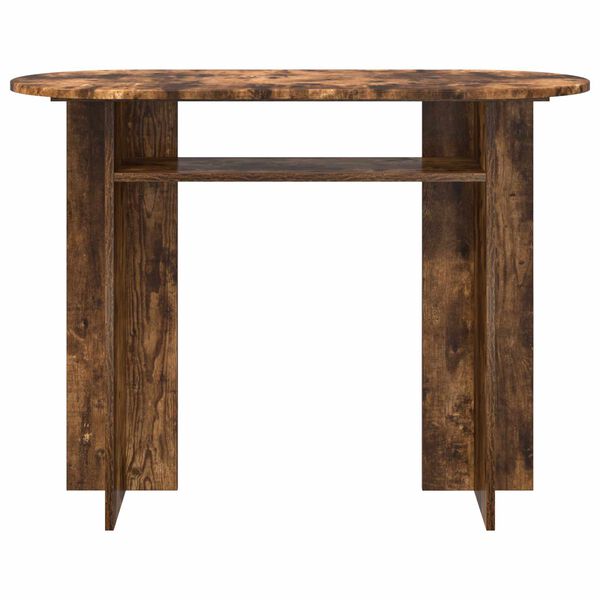 N&auml;ytet&auml;&auml;n tuotekuva 3 / 7