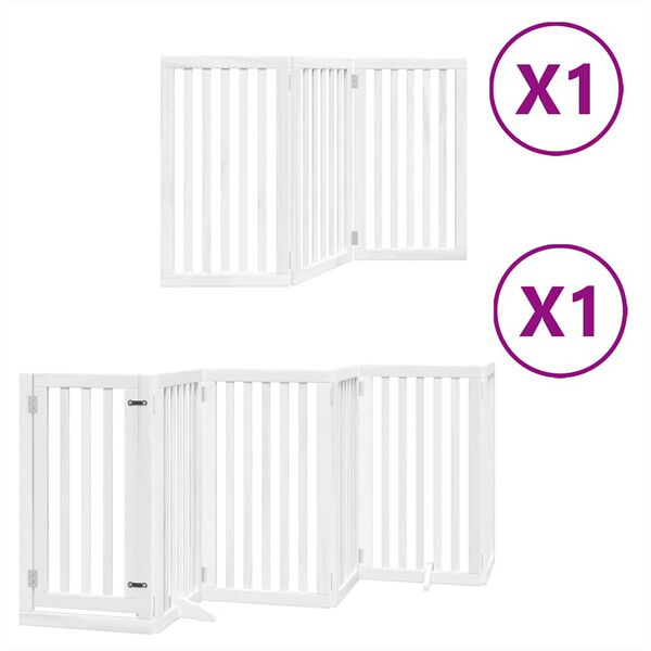 N&auml;ytet&auml;&auml;n tuotekuva 1 / 12