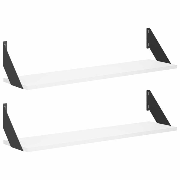 N&auml;ytet&auml;&auml;n tuotekuva 1 / 7
