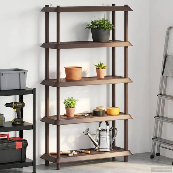 N&auml;ytet&auml;&auml;n tuotekuva 2 / 8