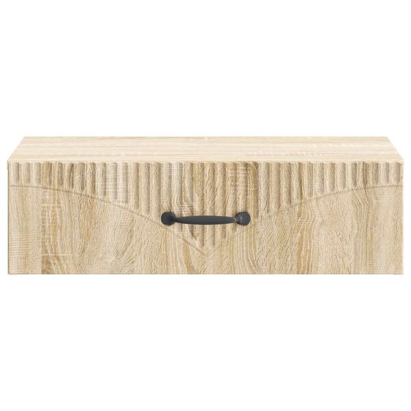 N&auml;ytet&auml;&auml;n tuotekuva 4 / 8