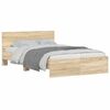 Tuotteen pikkukuva 3 / 10
