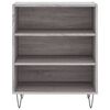 Tuotteen pikkukuva 4 / 10