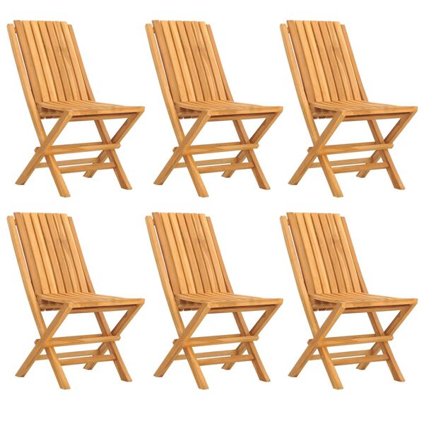 N&auml;ytet&auml;&auml;n tuotekuva 3 / 9