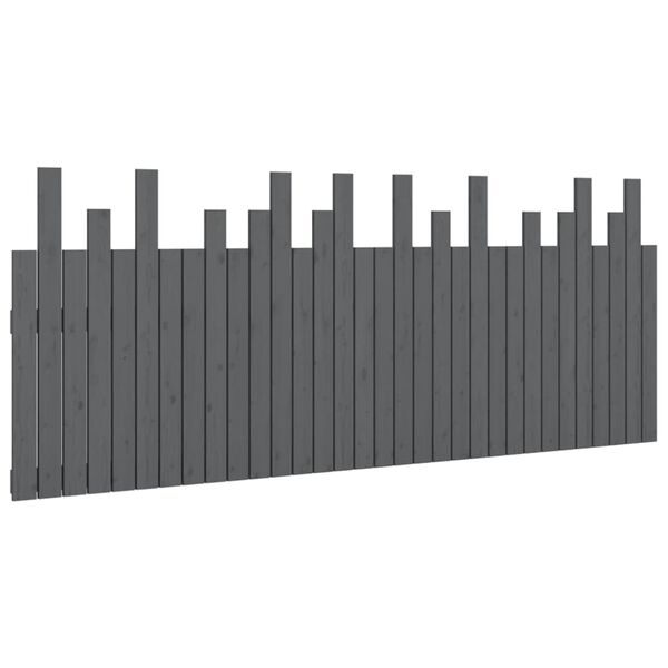 N&auml;ytet&auml;&auml;n tuotekuva 1 / 8