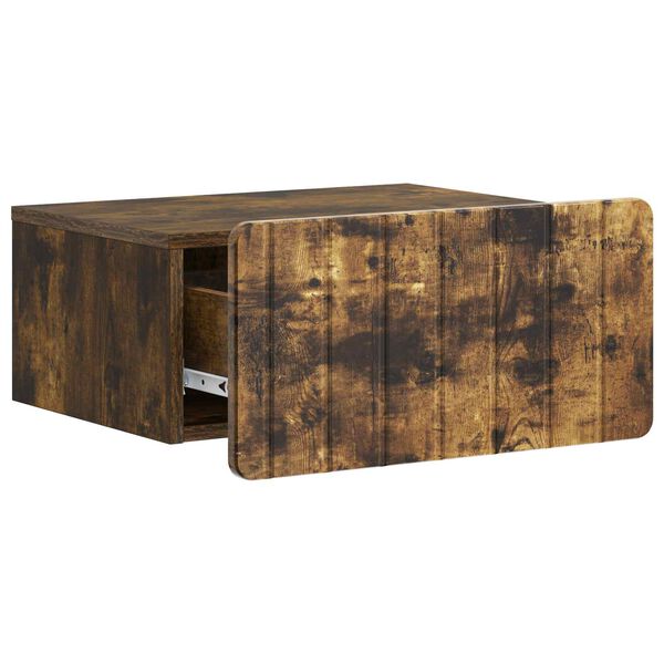 N&auml;ytet&auml;&auml;n tuotekuva 4 / 9