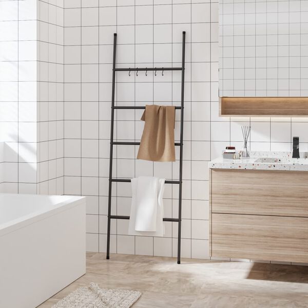 N&auml;ytet&auml;&auml;n tuotekuva 2 / 6