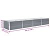 Tuotteen pikkukuva 7 / 8