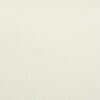 Tuotteen pikkukuva 17 / 18