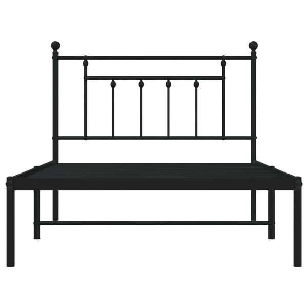 N&auml;ytet&auml;&auml;n tuotekuva 3 / 9