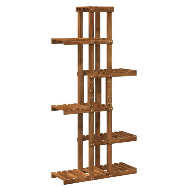 N&auml;ytet&auml;&auml;n tuotekuva 1 / 6