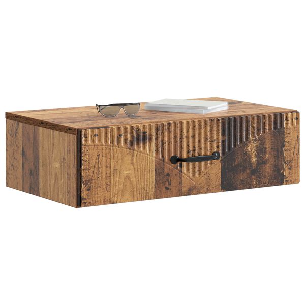 N&auml;ytet&auml;&auml;n tuotekuva 2 / 8