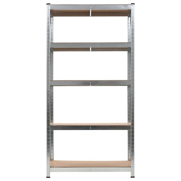 N&auml;ytet&auml;&auml;n tuotekuva 3 / 8
