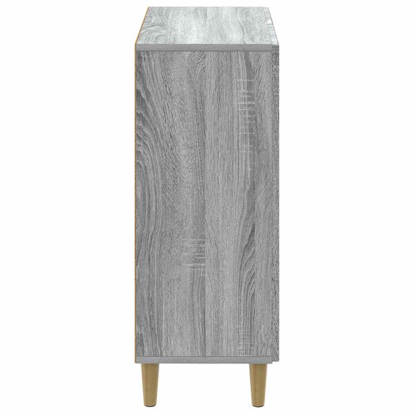 N&auml;ytet&auml;&auml;n tuotekuva 4 / 8