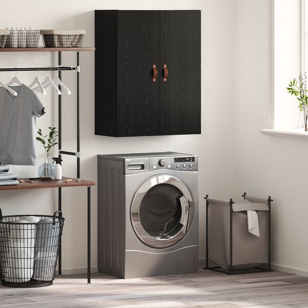 N&auml;ytet&auml;&auml;n tuotekuva 2 / 10