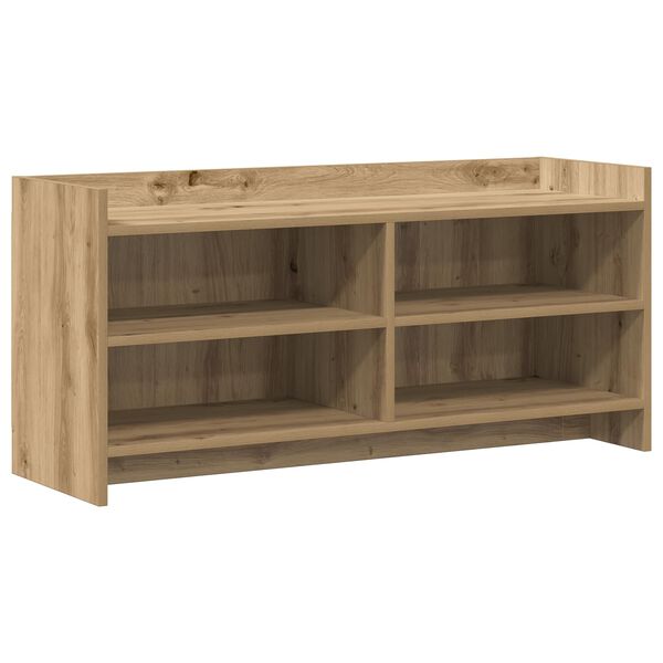 N&auml;ytet&auml;&auml;n tuotekuva 1 / 8