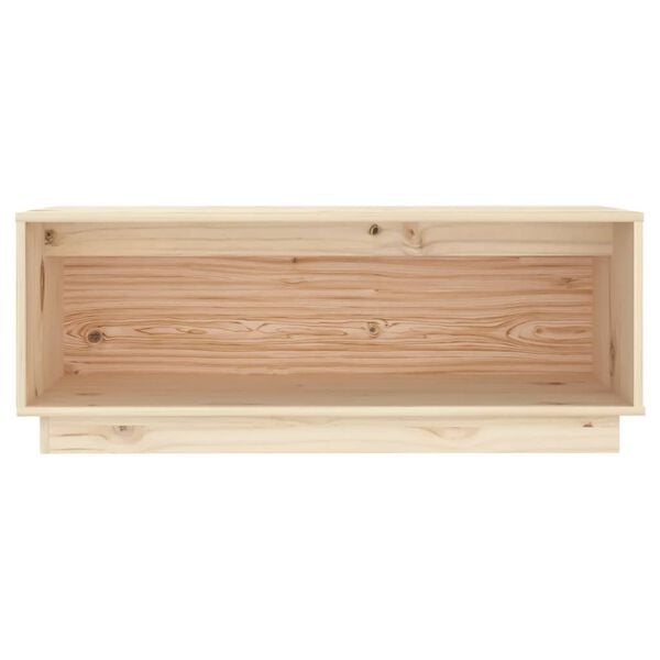 N&auml;ytet&auml;&auml;n tuotekuva 3 / 9