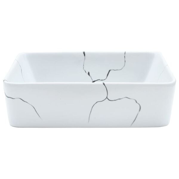 N&auml;ytet&auml;&auml;n tuotekuva 4 / 8