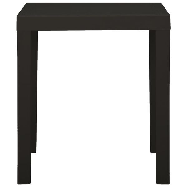N&auml;ytet&auml;&auml;n tuotekuva 3 / 5