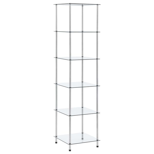 N&auml;ytet&auml;&auml;n tuotekuva 1 / 7