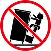 Tuotteen pikkukuva 14 / 14