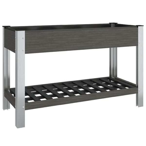 N&auml;ytet&auml;&auml;n tuotekuva 1 / 7