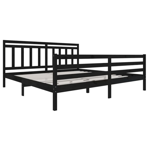 N&auml;ytet&auml;&auml;n tuotekuva 3 / 7