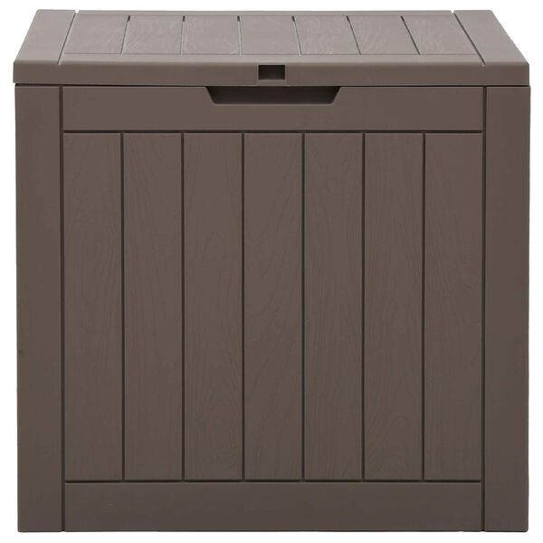 N&auml;ytet&auml;&auml;n tuotekuva 4 / 9