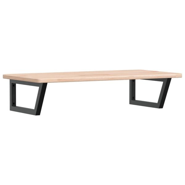 N&auml;ytet&auml;&auml;n tuotekuva 1 / 11