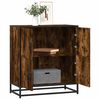 Tuotteen pikkukuva 2 / 11