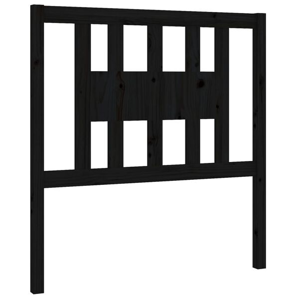N&auml;ytet&auml;&auml;n tuotekuva 1 / 6