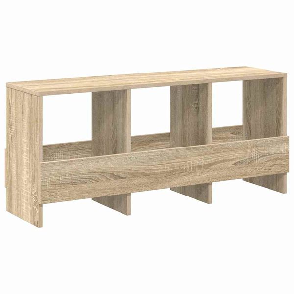 N&auml;ytet&auml;&auml;n tuotekuva 1 / 12