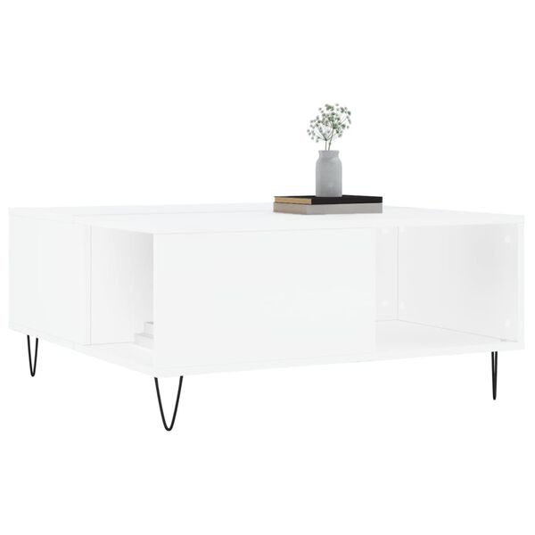 N&auml;ytet&auml;&auml;n tuotekuva 3 / 9